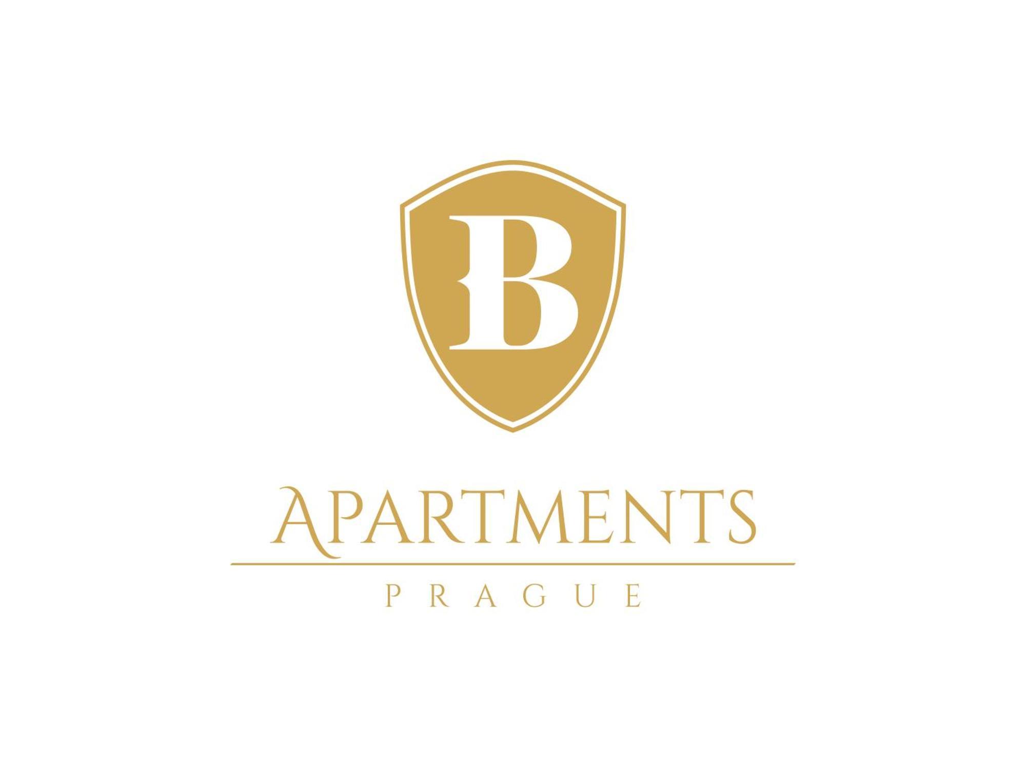 Bhg Apartments Prague — Photos 1